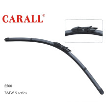 Wiper Blade for BMW5 Series